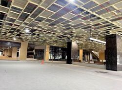 Stellar@tampines (D18), Factory #578551661